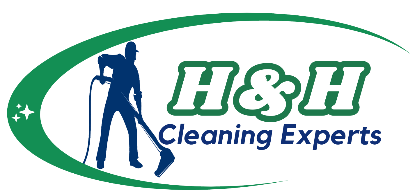 HH Cleaning Experts